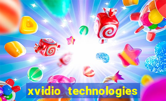 xvidio technologies startup brasil 2023 download